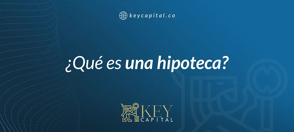 es un banner con el texto del blog